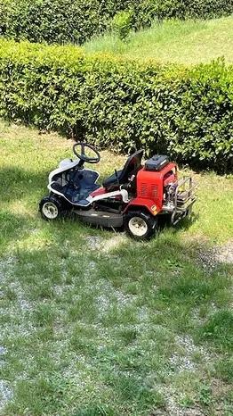 Quad, go-kart, minimoto, moto d'acqua Torino TO - Perugia PG